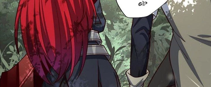 Vú Em Mạnh Nhất Thiên Hạ Lv1 Chapter 9 - Trang 2