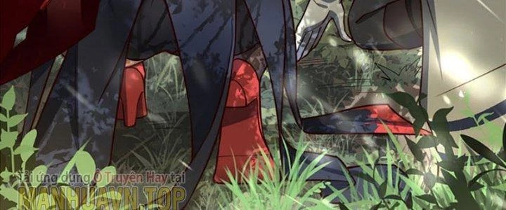 Vú Em Mạnh Nhất Thiên Hạ Lv1 Chapter 9 - Trang 2
