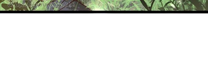 Vú Em Mạnh Nhất Thiên Hạ Lv1 Chapter 9 - Trang 2
