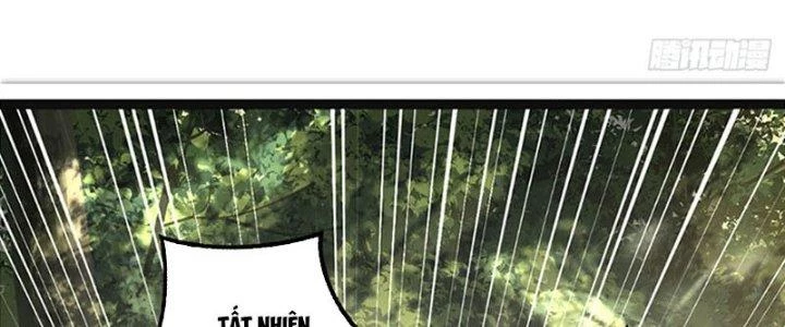Vú Em Mạnh Nhất Thiên Hạ Lv1 Chapter 9 - Trang 2