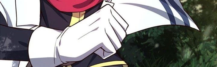 Vú Em Mạnh Nhất Thiên Hạ Lv1 Chapter 9 - Trang 2
