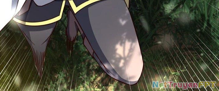 Vú Em Mạnh Nhất Thiên Hạ Lv1 Chapter 9 - Trang 2