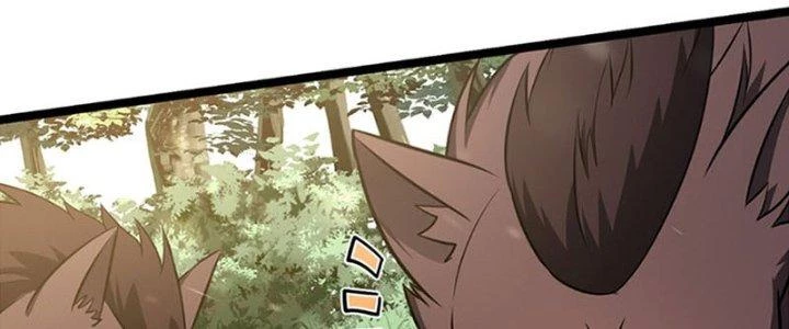 Vú Em Mạnh Nhất Thiên Hạ Lv1 Chapter 9 - Trang 2