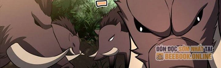 Vú Em Mạnh Nhất Thiên Hạ Lv1 Chapter 9 - Trang 2