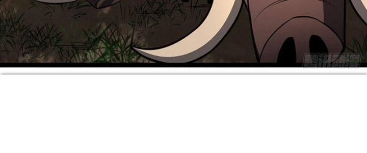 Vú Em Mạnh Nhất Thiên Hạ Lv1 Chapter 9 - Trang 2