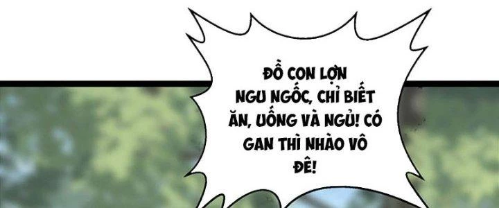 Vú Em Mạnh Nhất Thiên Hạ Lv1 Chapter 9 - Trang 2