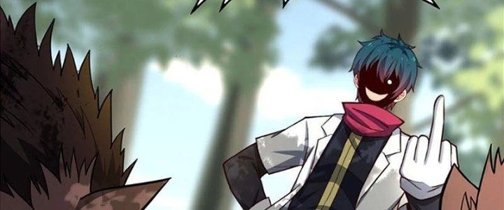 Vú Em Mạnh Nhất Thiên Hạ Lv1 Chapter 9 - Trang 2