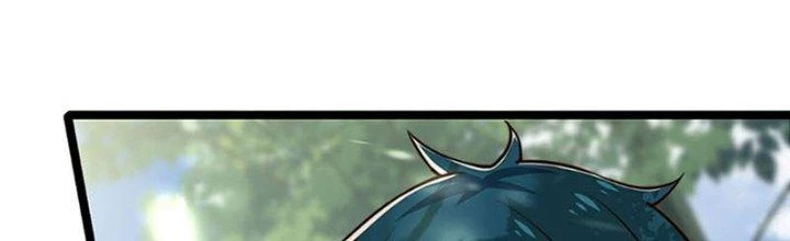 Vú Em Mạnh Nhất Thiên Hạ Lv1 Chapter 9 - Trang 2