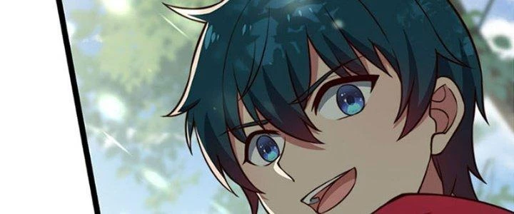 Vú Em Mạnh Nhất Thiên Hạ Lv1 Chapter 9 - Trang 2