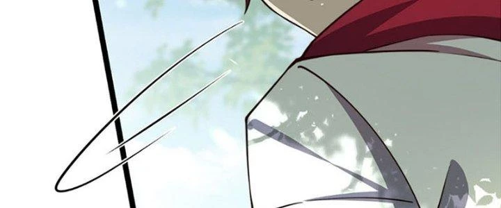 Vú Em Mạnh Nhất Thiên Hạ Lv1 Chapter 9 - Trang 2