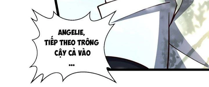 Vú Em Mạnh Nhất Thiên Hạ Lv1 Chapter 9 - Trang 2