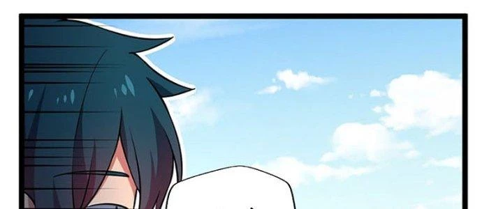 Vú Em Mạnh Nhất Thiên Hạ Lv1 Chapter 9 - Trang 2