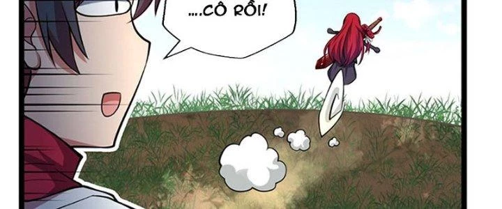 Vú Em Mạnh Nhất Thiên Hạ Lv1 Chapter 9 - Trang 2