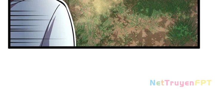 Vú Em Mạnh Nhất Thiên Hạ Lv1 Chapter 9 - Trang 2