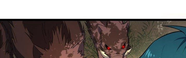Vú Em Mạnh Nhất Thiên Hạ Lv1 Chapter 9 - Trang 2