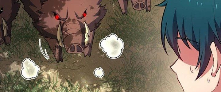 Vú Em Mạnh Nhất Thiên Hạ Lv1 Chapter 9 - Trang 2
