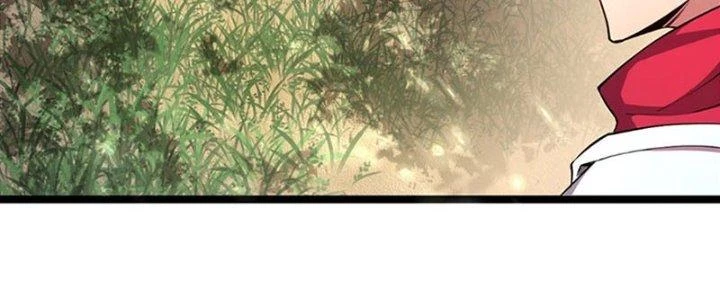 Vú Em Mạnh Nhất Thiên Hạ Lv1 Chapter 9 - Trang 2