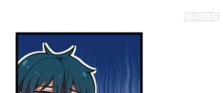 Vú Em Mạnh Nhất Thiên Hạ Lv1 Chapter 9 - Trang 2