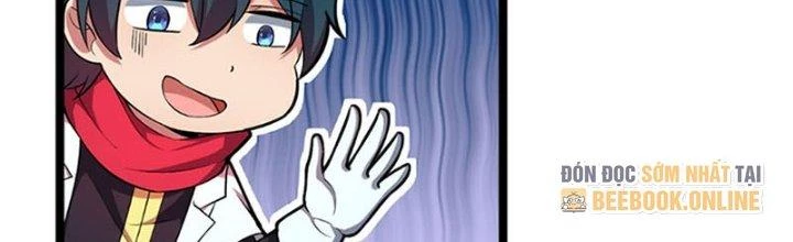 Vú Em Mạnh Nhất Thiên Hạ Lv1 Chapter 9 - Trang 2