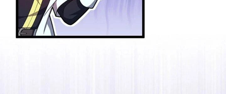 Vú Em Mạnh Nhất Thiên Hạ Lv1 Chapter 9 - Trang 2