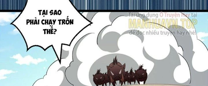 Vú Em Mạnh Nhất Thiên Hạ Lv1 Chapter 9 - Trang 2