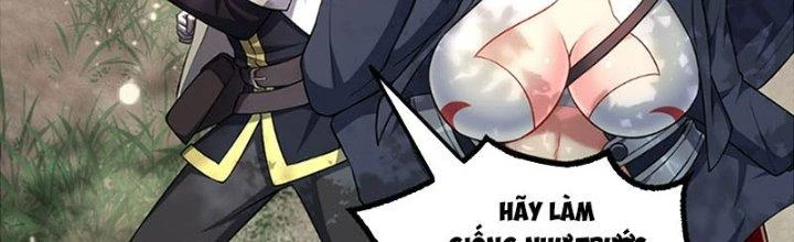 Vú Em Mạnh Nhất Thiên Hạ Lv1 Chapter 9 - Trang 2