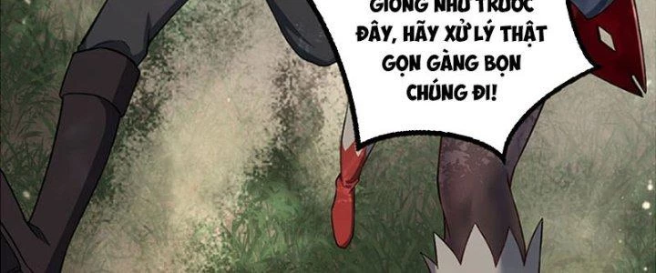 Vú Em Mạnh Nhất Thiên Hạ Lv1 Chapter 9 - Trang 2