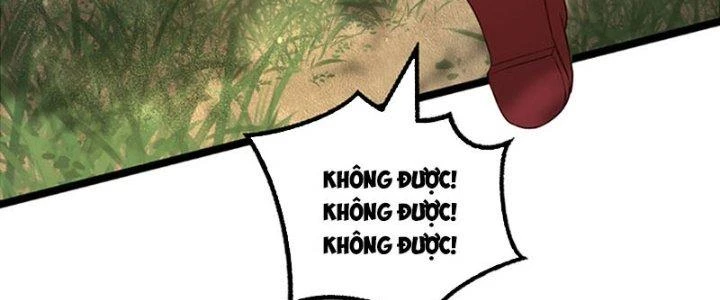 Vú Em Mạnh Nhất Thiên Hạ Lv1 Chapter 9 - Trang 2