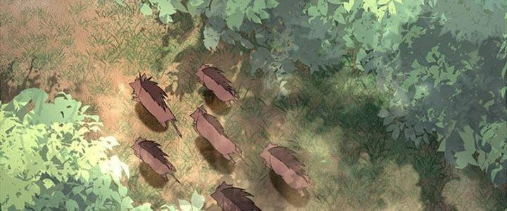 Vú Em Mạnh Nhất Thiên Hạ Lv1 Chapter 9 - Trang 2