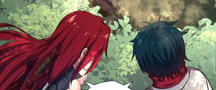 Vú Em Mạnh Nhất Thiên Hạ Lv1 Chapter 9 - Trang 2