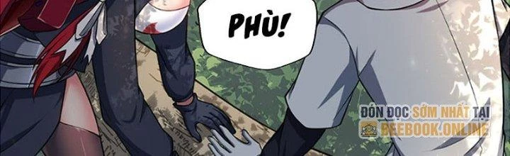 Vú Em Mạnh Nhất Thiên Hạ Lv1 Chapter 9 - Trang 2