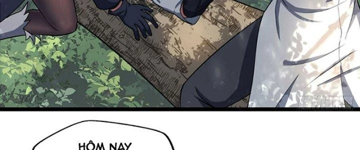 Vú Em Mạnh Nhất Thiên Hạ Lv1 Chapter 9 - Trang 2