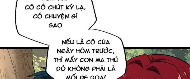 Vú Em Mạnh Nhất Thiên Hạ Lv1 Chapter 9 - Trang 2