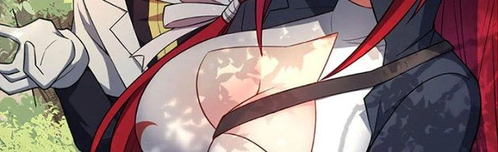 Vú Em Mạnh Nhất Thiên Hạ Lv1 Chapter 9 - Trang 2