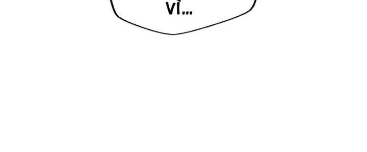 Vú Em Mạnh Nhất Thiên Hạ Lv1 Chapter 9 - Trang 2