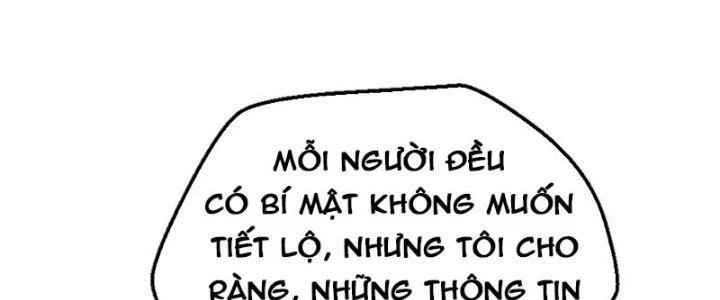 Vú Em Mạnh Nhất Thiên Hạ Lv1 Chapter 9 - Trang 2