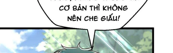 Vú Em Mạnh Nhất Thiên Hạ Lv1 Chapter 9 - Trang 2