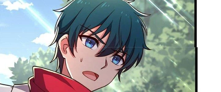 Vú Em Mạnh Nhất Thiên Hạ Lv1 Chapter 9 - Trang 2