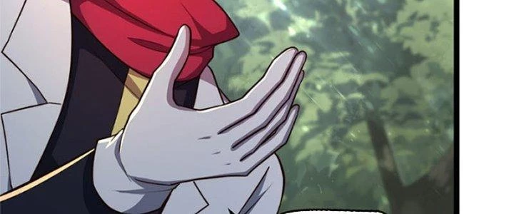 Vú Em Mạnh Nhất Thiên Hạ Lv1 Chapter 9 - Trang 2