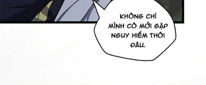 Vú Em Mạnh Nhất Thiên Hạ Lv1 Chapter 9 - Trang 2