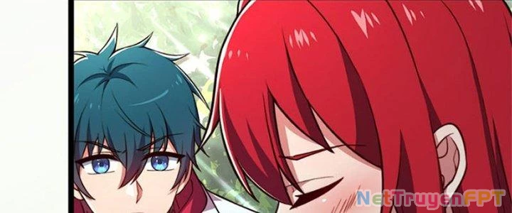Vú Em Mạnh Nhất Thiên Hạ Lv1 Chapter 9 - Trang 2