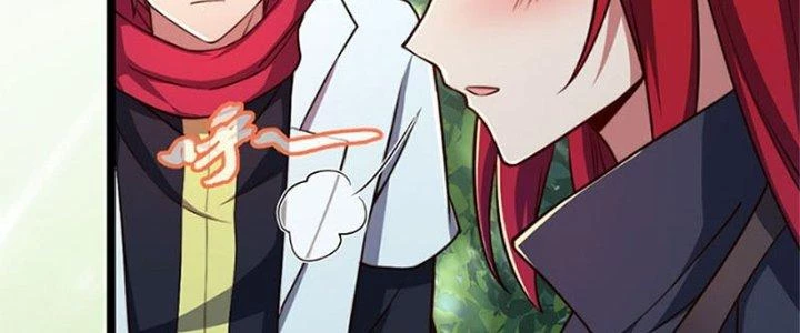 Vú Em Mạnh Nhất Thiên Hạ Lv1 Chapter 9 - Trang 2