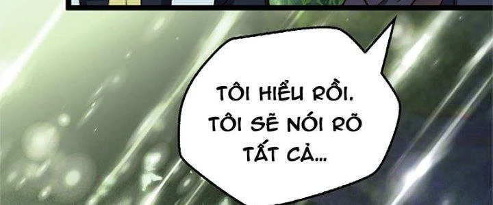 Vú Em Mạnh Nhất Thiên Hạ Lv1 Chapter 9 - Trang 2