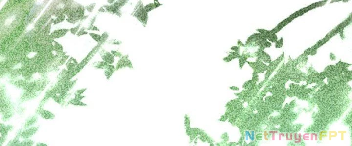 Vú Em Mạnh Nhất Thiên Hạ Lv1 Chapter 9 - Trang 2