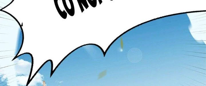 Vú Em Mạnh Nhất Thiên Hạ Lv1 Chapter 9 - Trang 2