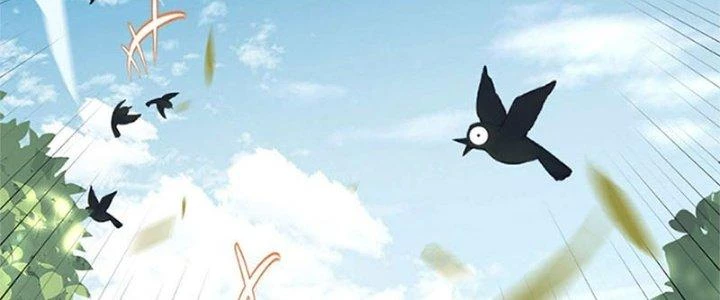 Vú Em Mạnh Nhất Thiên Hạ Lv1 Chapter 9 - Trang 2