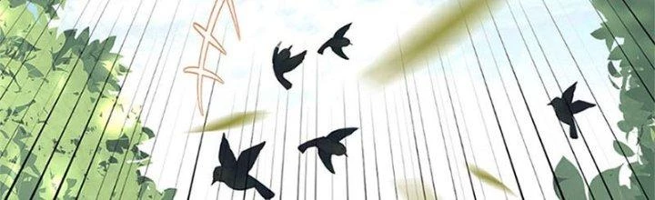 Vú Em Mạnh Nhất Thiên Hạ Lv1 Chapter 9 - Trang 2