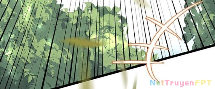 Vú Em Mạnh Nhất Thiên Hạ Lv1 Chapter 9 - Trang 2