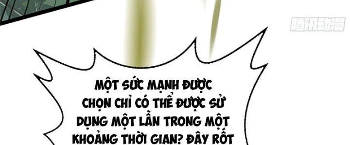 Vú Em Mạnh Nhất Thiên Hạ Lv1 Chapter 9 - Trang 2