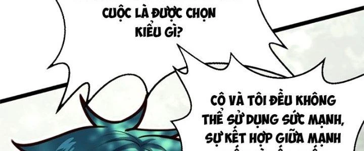 Vú Em Mạnh Nhất Thiên Hạ Lv1 Chapter 9 - Trang 2